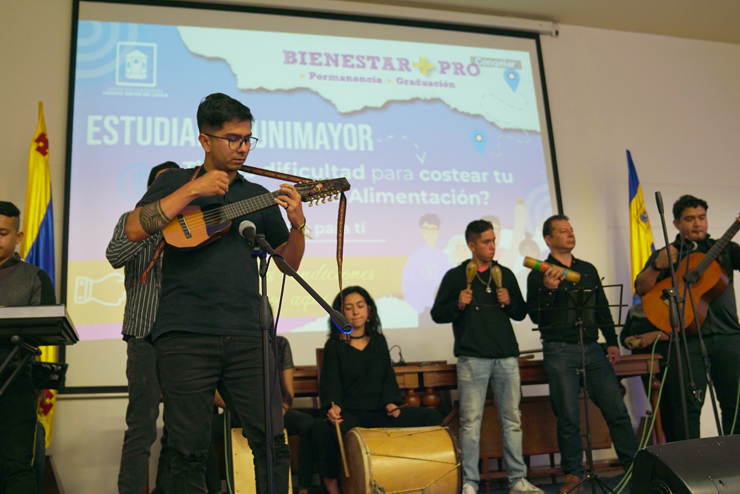 Entrega proyecto de Alimentación y Transporte 03