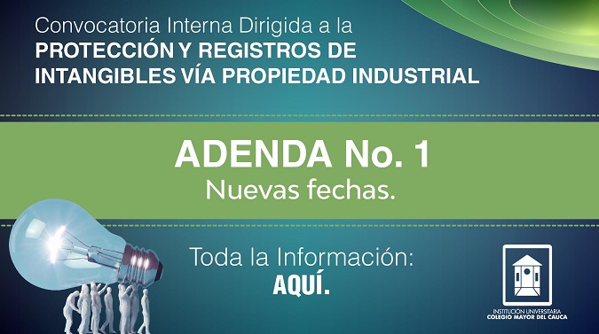 Conv Propiedad Intelectual IIP 2022