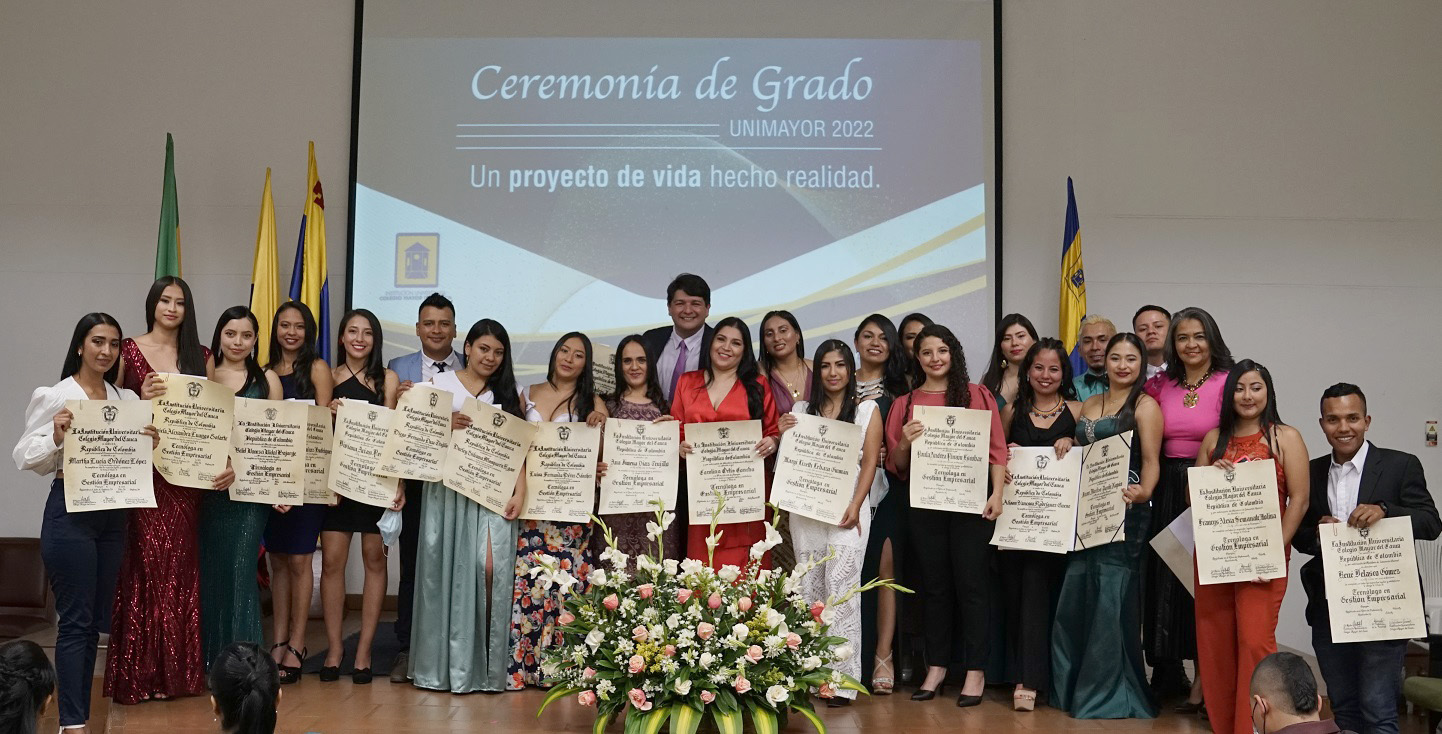 Grados Julio 2022 02