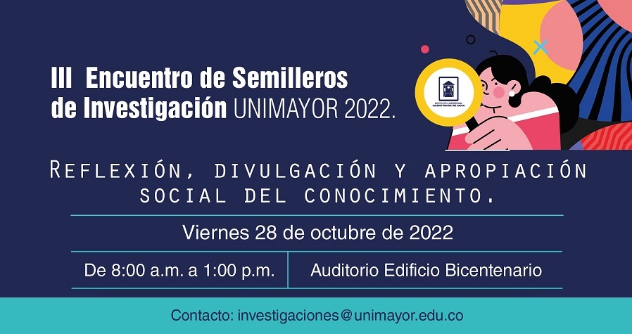 III Experiencias de Investigación