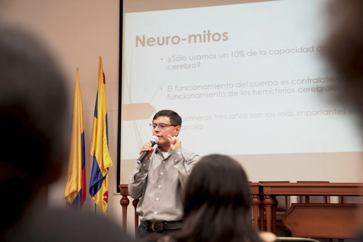 Neuroeducación Fin 01