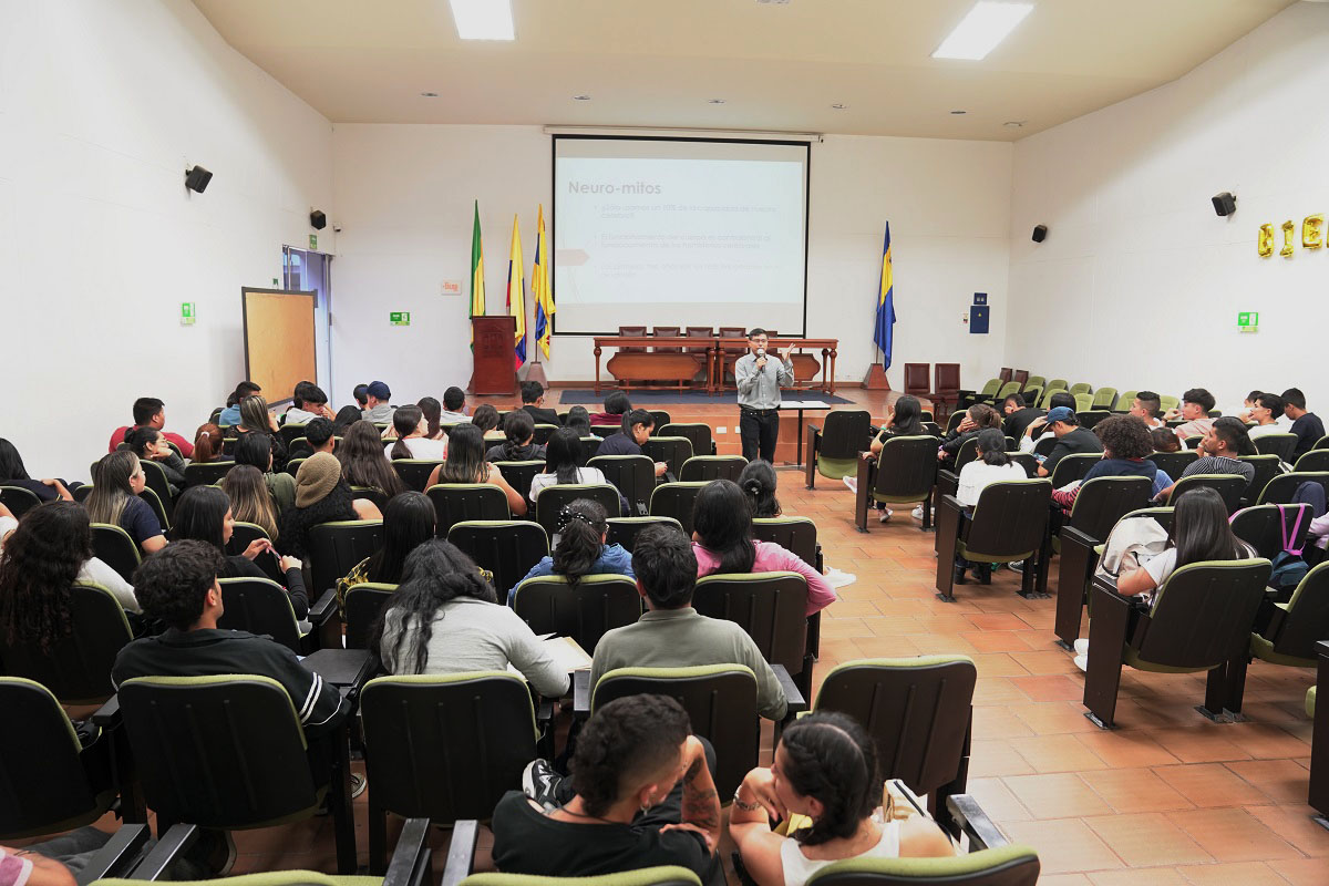 Neuroeducación Fin 02