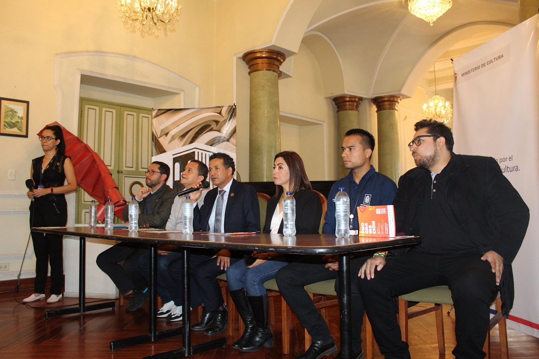 Popayan ciudad libro 2022 02
