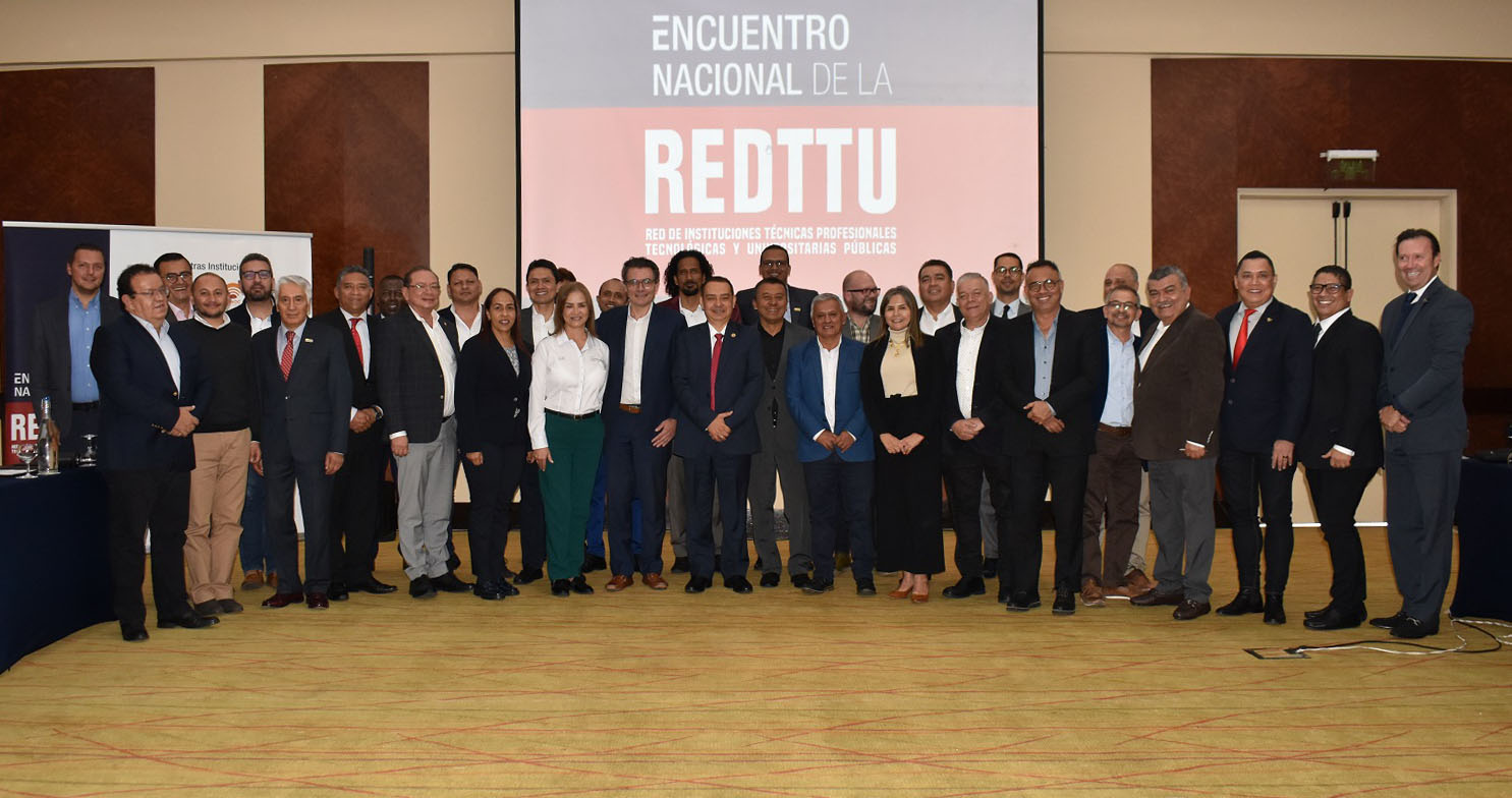 REDTTU MinnEducación 2022 03