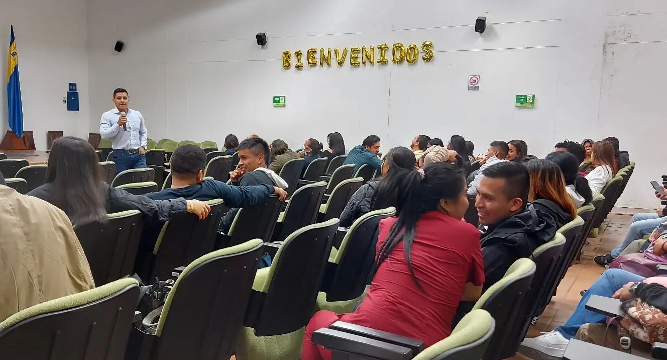 Semana salud 2022 02