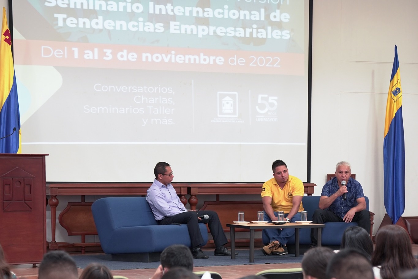 Termina Tendencias 02