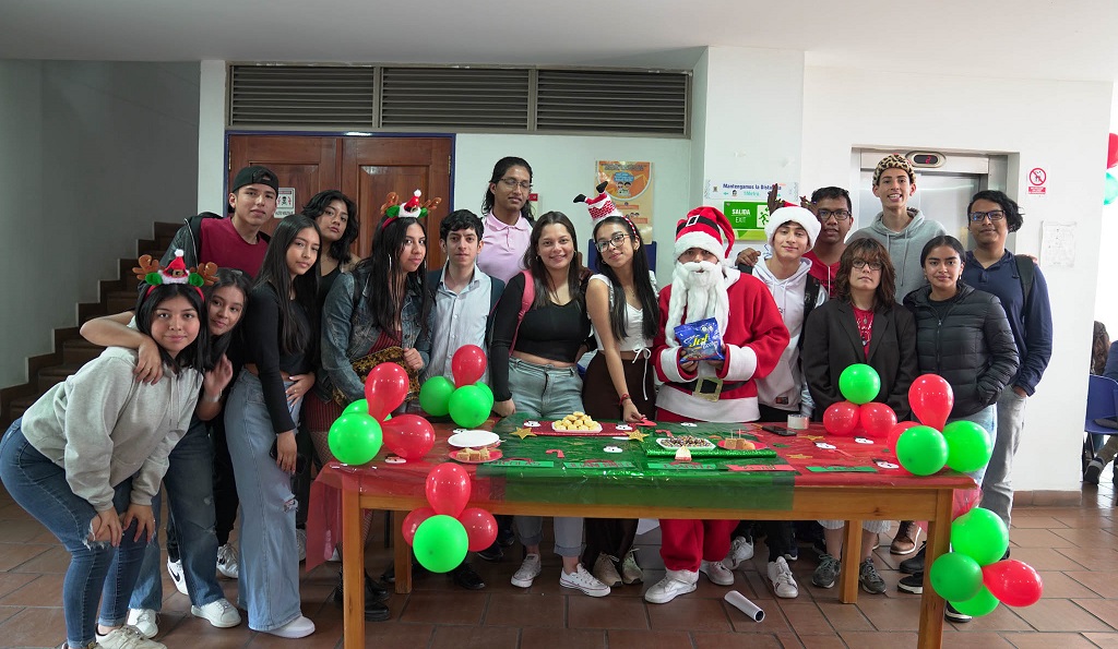 Trabajos finales Extensión Inglés 01 
