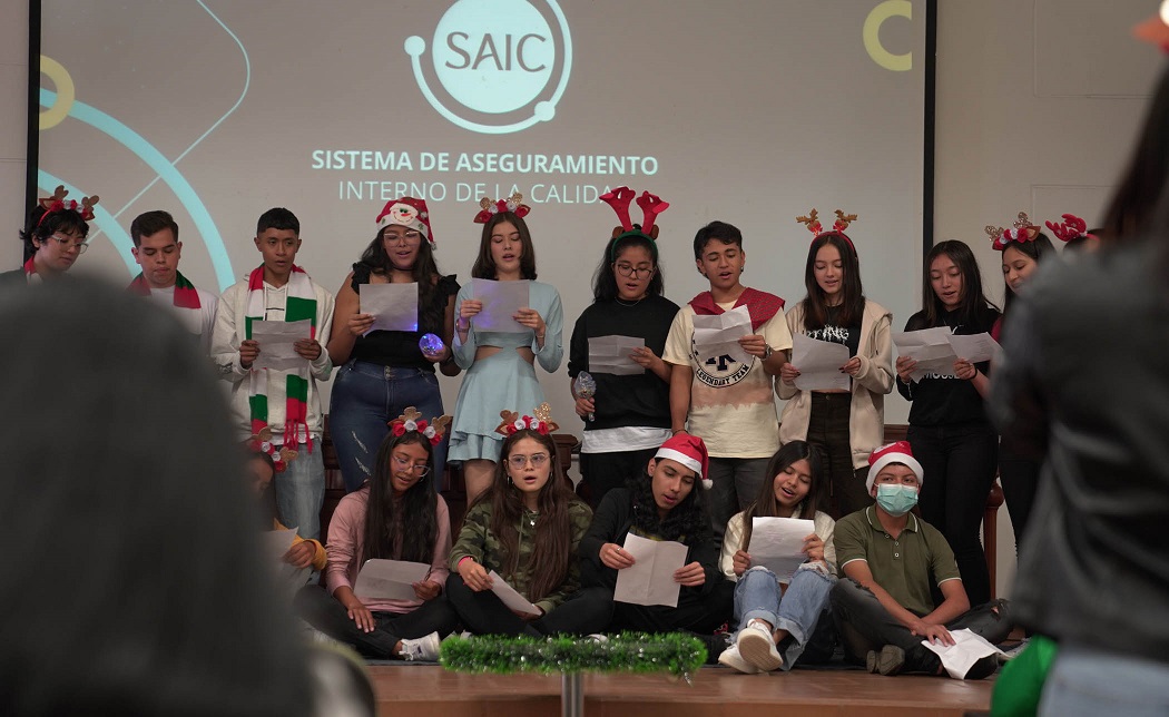 Trabajos finales Extensión Inglés 03