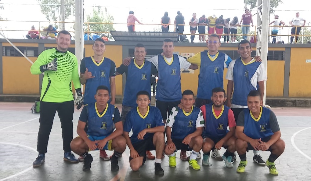 04 Deportes IP 2022