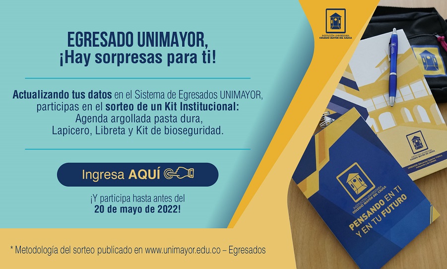Actualización Datos Egr IP 2022