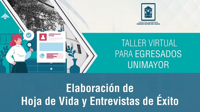 Aprestamiento Laboral IP 2022