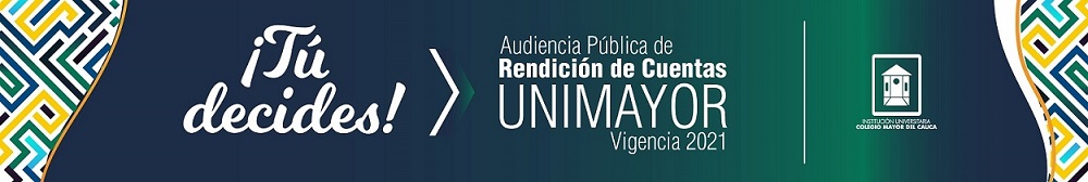 Banner Pág Interna Fase 01 RDC Vig 2021