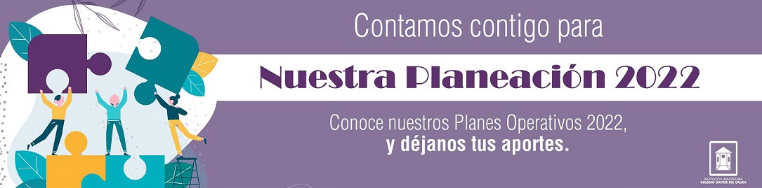 Banner Planeación 2022 02