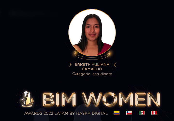 Brigith Yuliana Mera Camacho