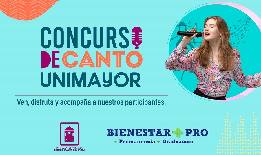 Canto 8 de abril 2022