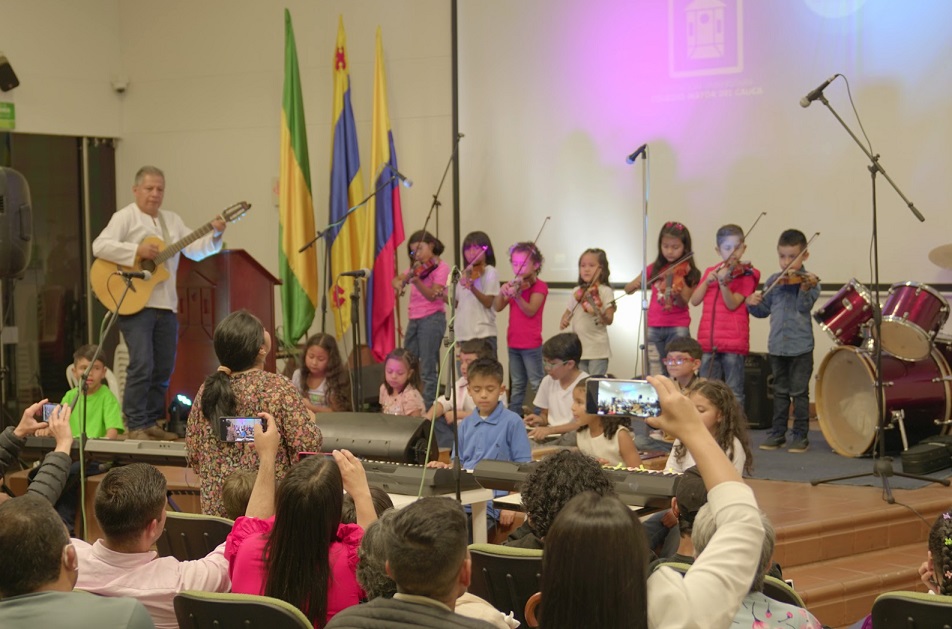 Cierre Culturales IP2022 01