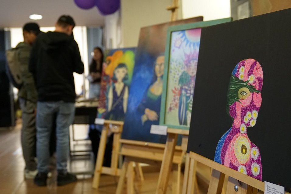 Cierre Culturales IP2022 03