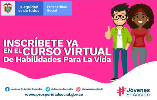 Curso Virtual de Habilidades para la Vida01