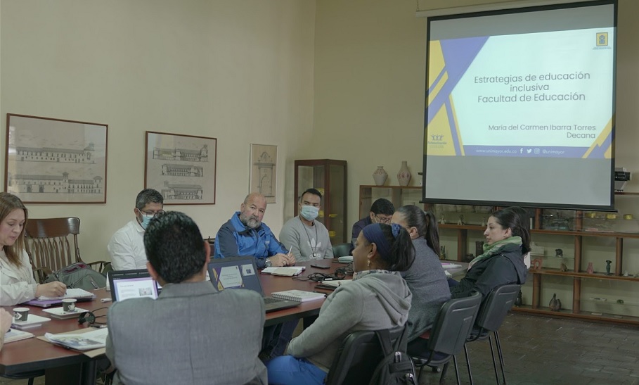 Educación Inclusiva01