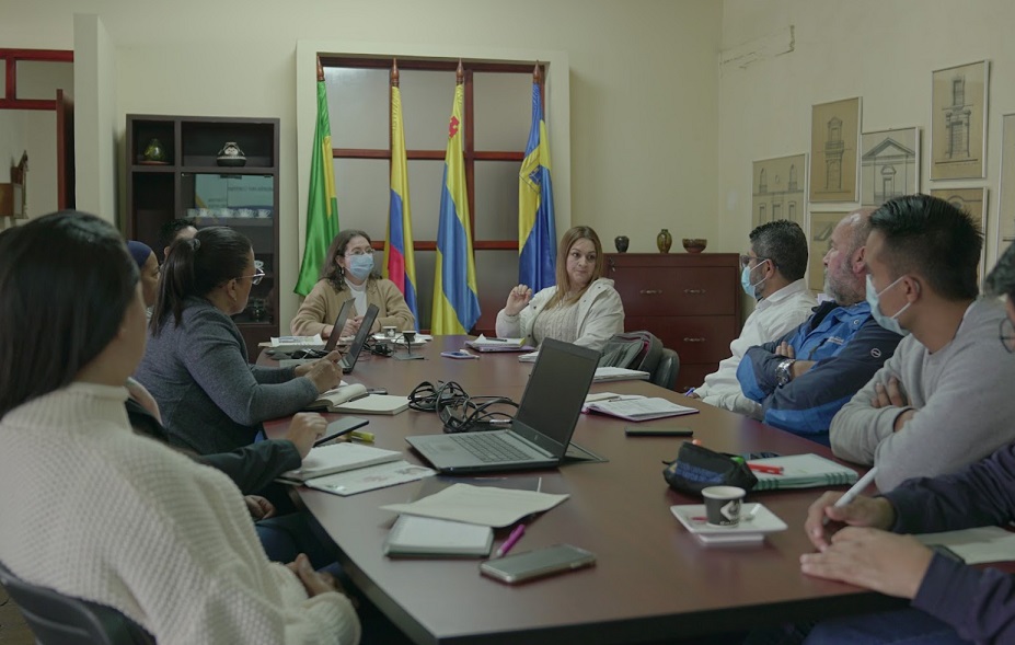 Educación Inclusiva02