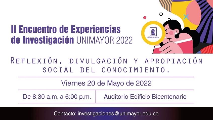Experiencias de Investigación02