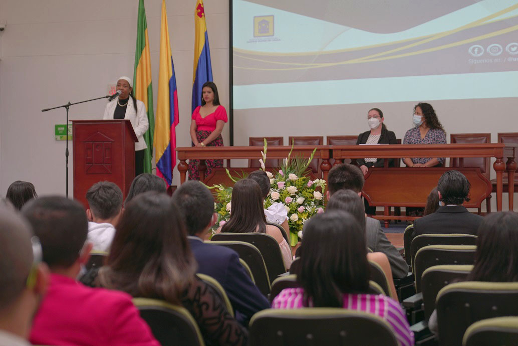 Grados ingles IP 2022
