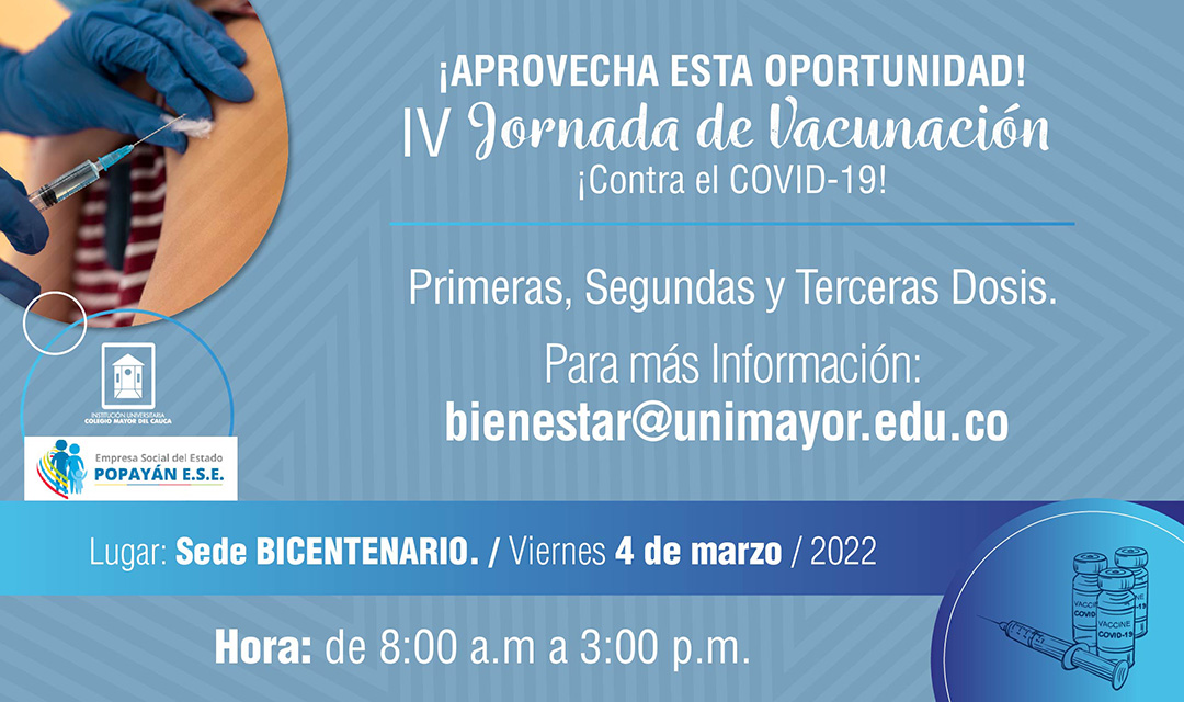 Historia IV Jornada de Vacunación02