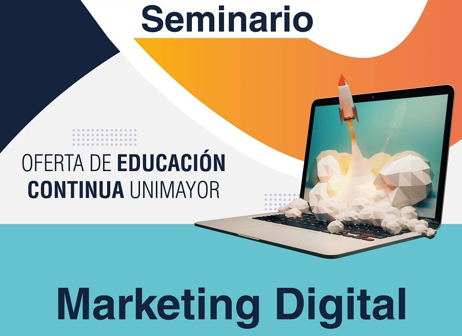 Marketing Digital 02