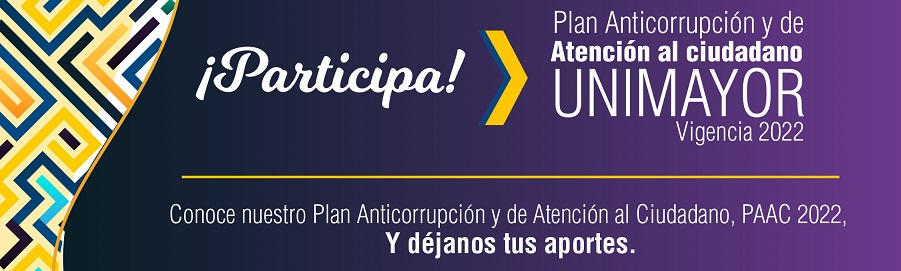 Participación PAAC 2022 02