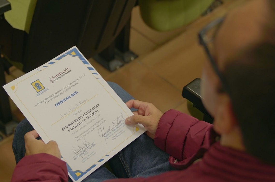 Pedagogía a través de la música03