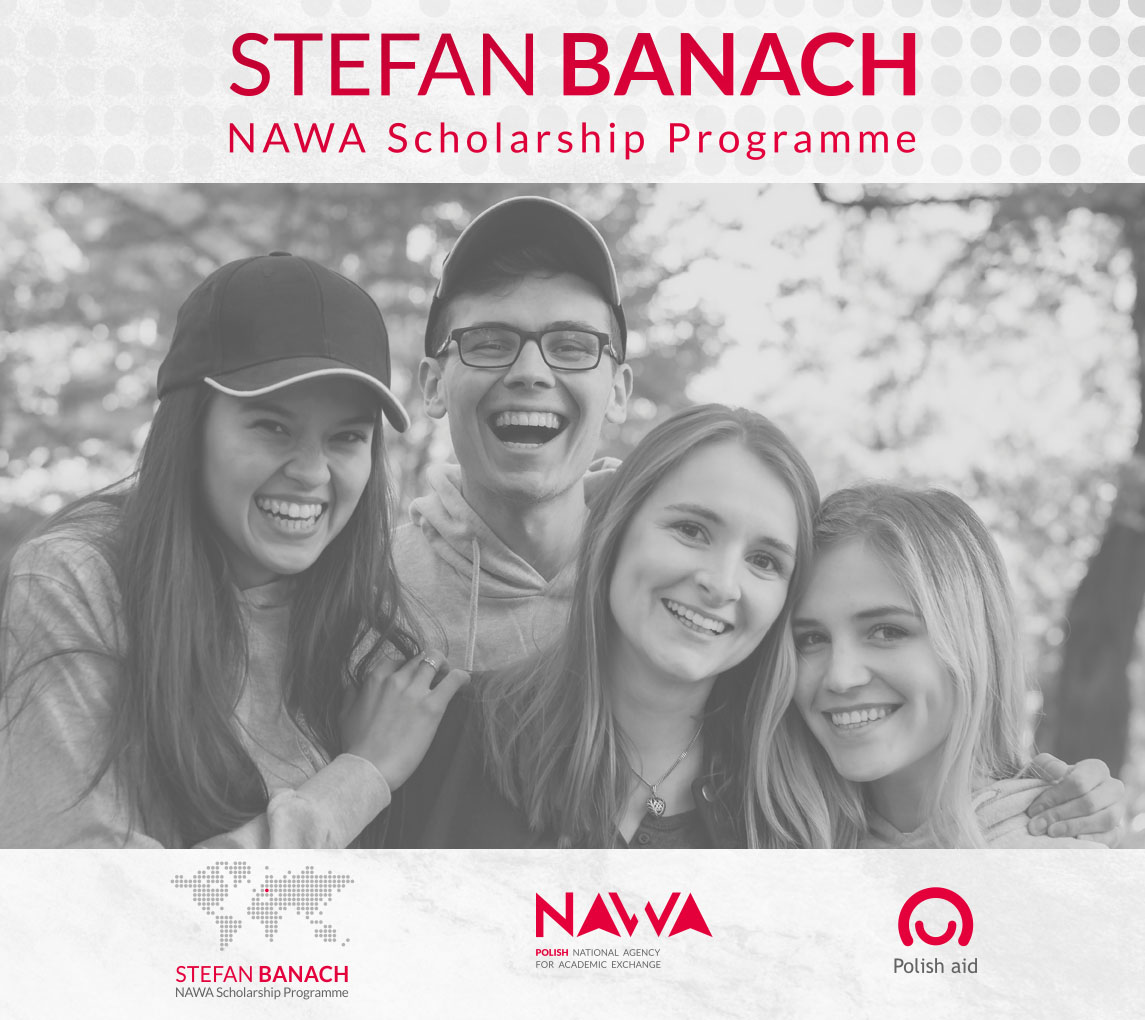 Programa Stefan Banach IP 2022