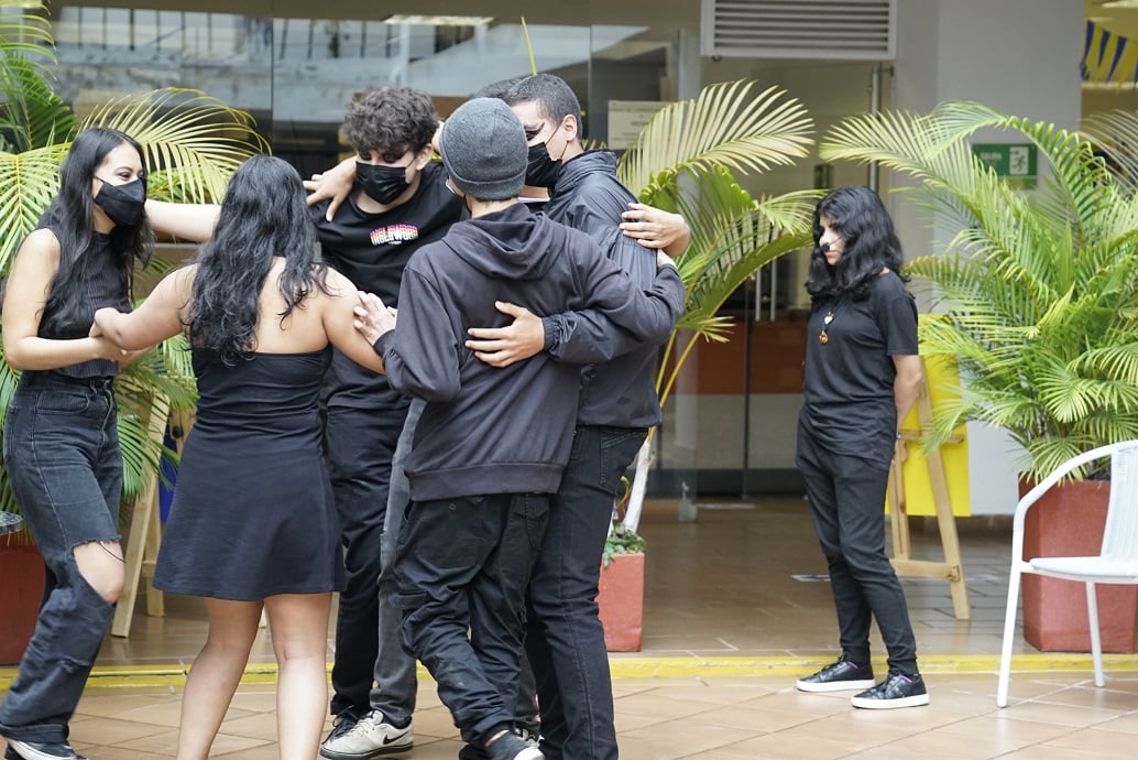 Protocolos de Violencia03