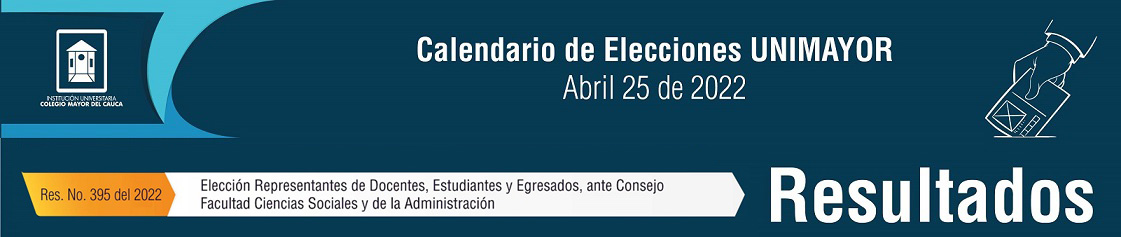 Res No 396 del 2022