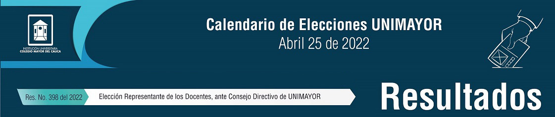 Res No 396 del 2022