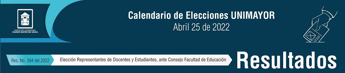 Res No 396 del 2022