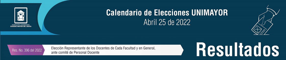 Res No 396 del 2022