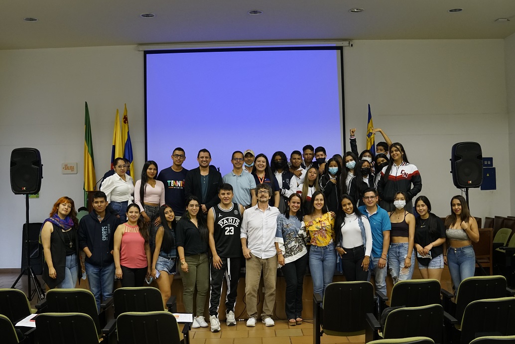 Ruta Básica Emprendedores01