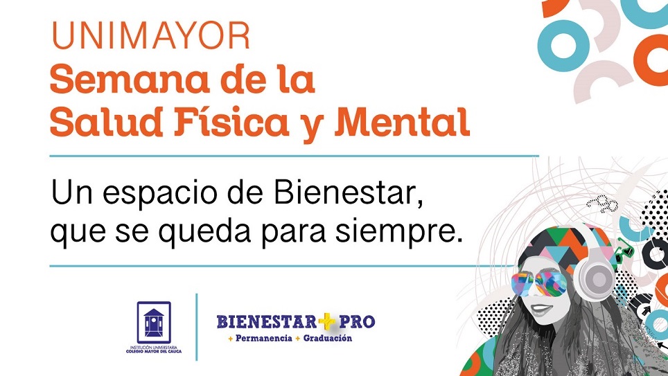 Salud Física y Mental IP 2022