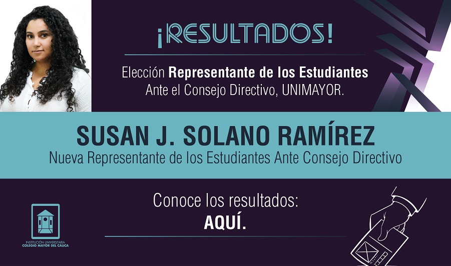 Susan Solano 02