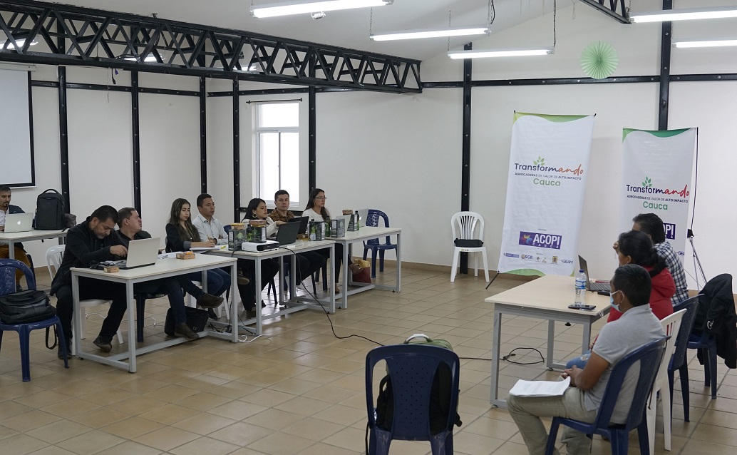 Transformando Cauca IP 2022 03