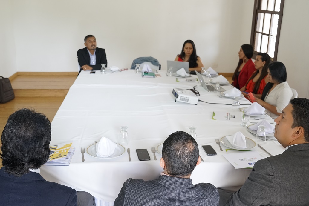 Transformando Cauca IP 2022 04