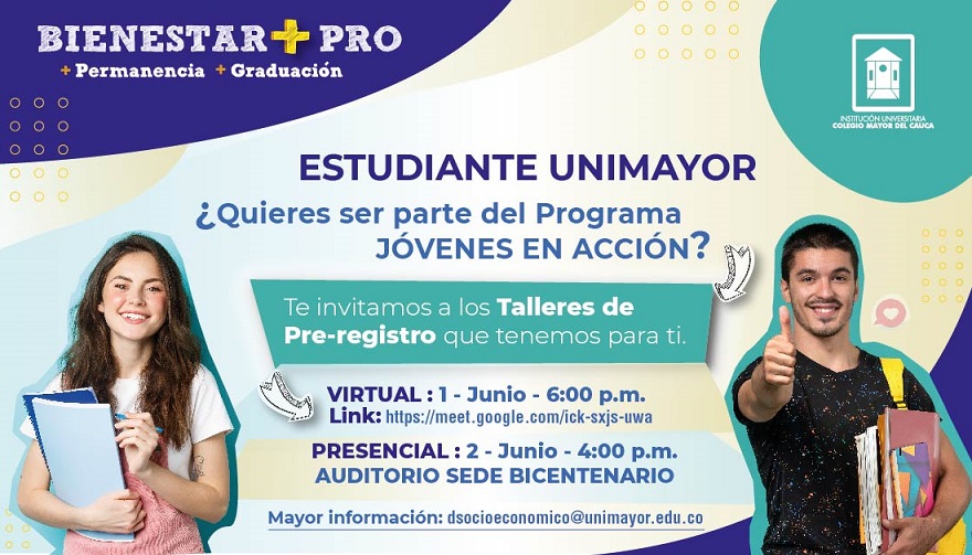 Unimayor mas pro 2022 18