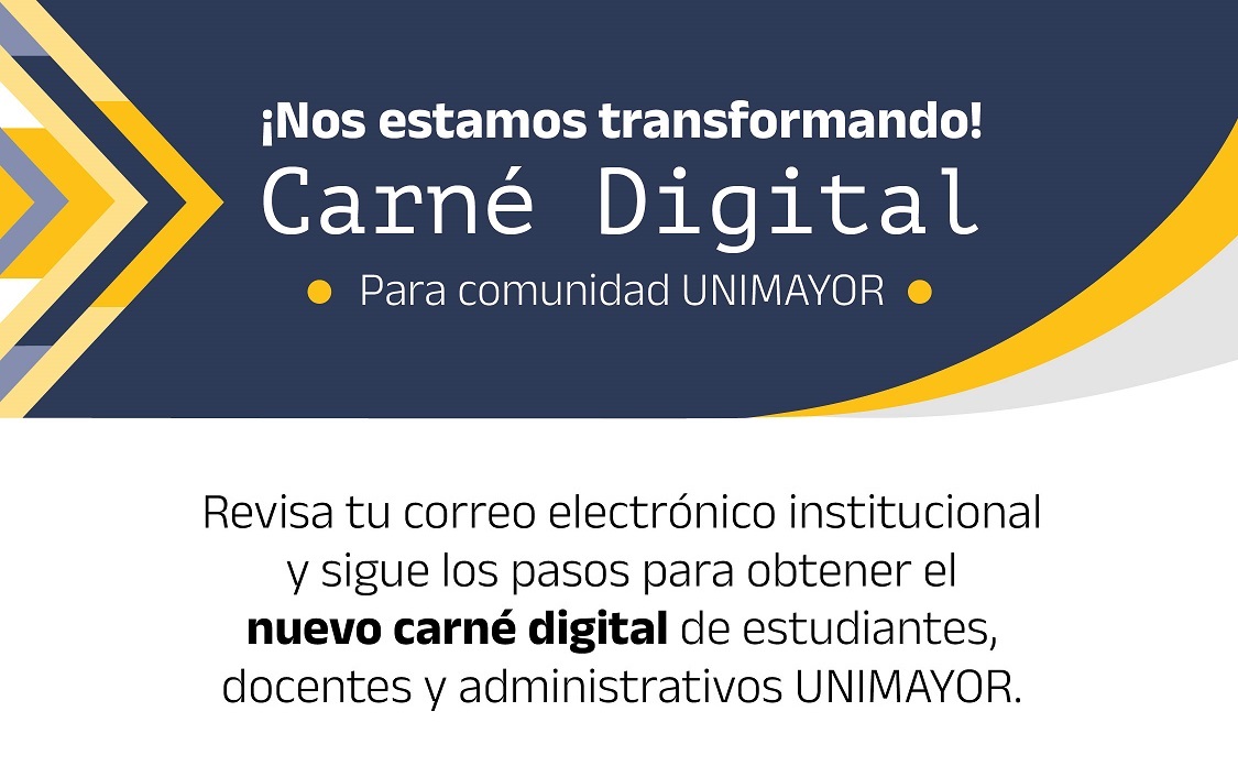Carné Digital Conv IIP 2023 00