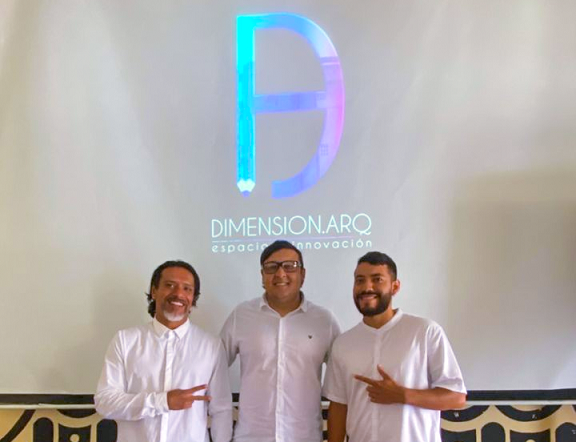 DIMENSIONAR 01