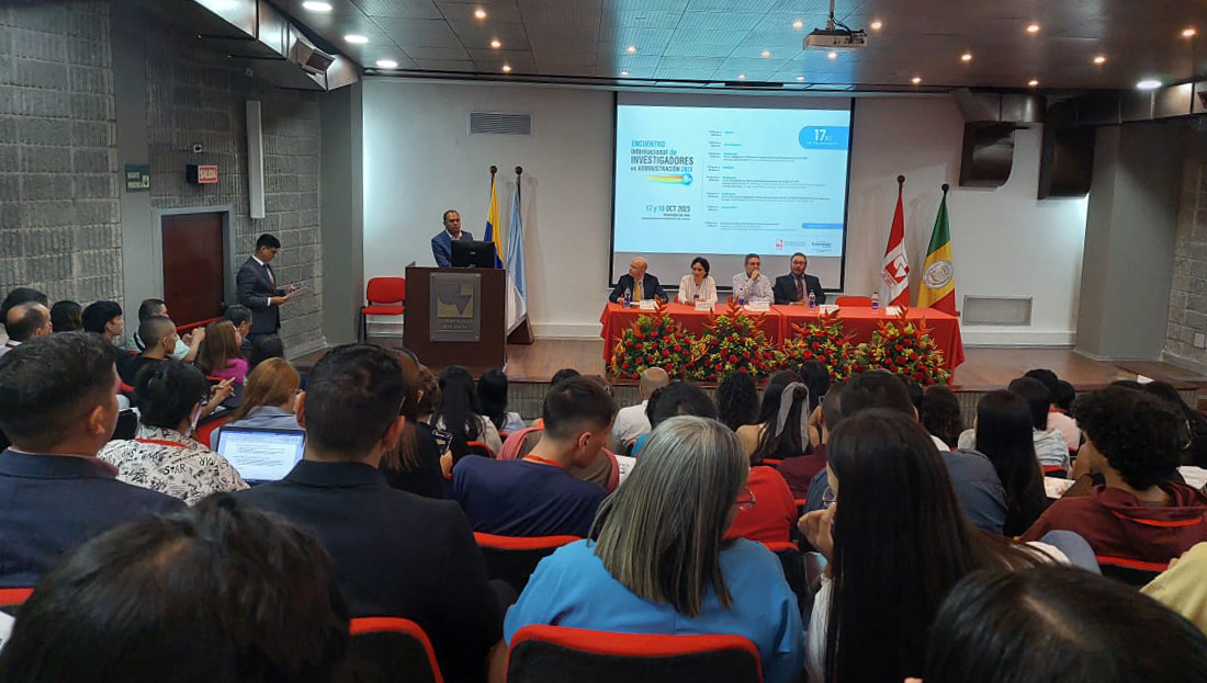 Encuentro Internacional de Investigadores en Administración 2023 01