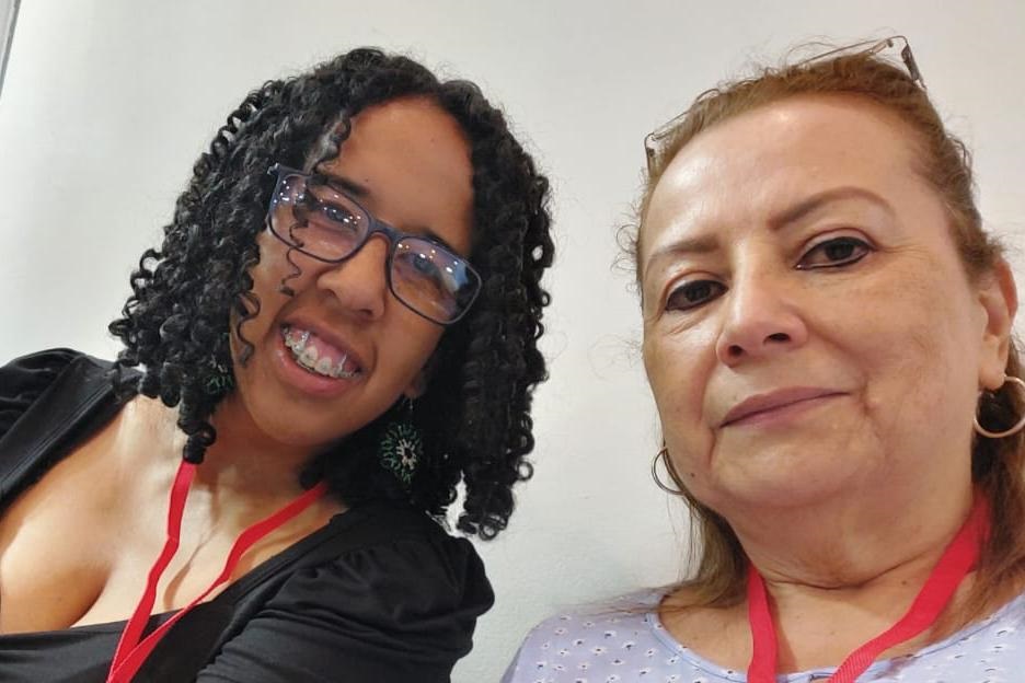Encuentro Internacional de Investigadores en Administración 2023 01