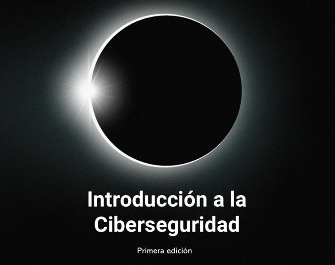 Libro Ciberseguridad02