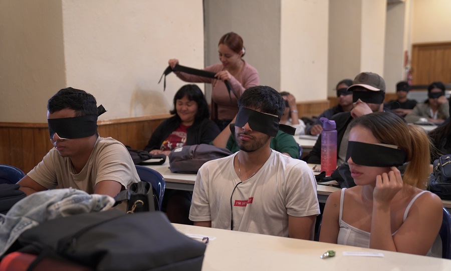 Nueva Cultura de Inclusión 01