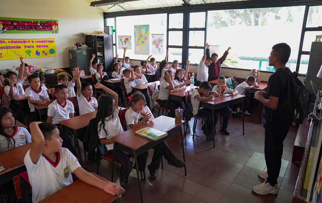 Prácticas Pedagógicas02