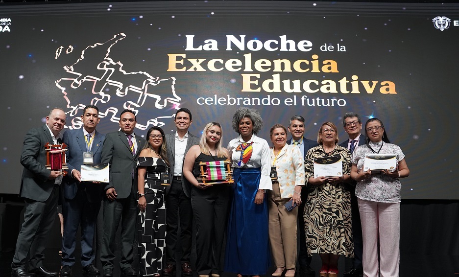 Reconocimiento Manuel Zapata Olivell